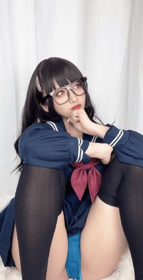 我的女友被黑人寄宿中出