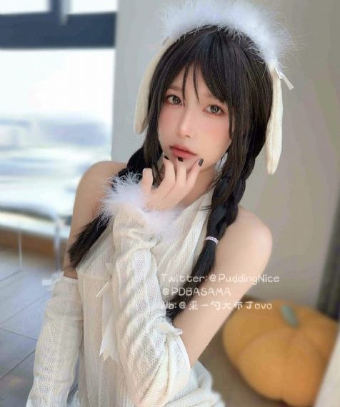 爱情交叉点在线观看