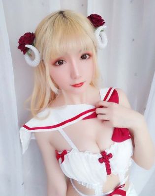 法国空乘未删减版资源