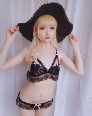 鬼眼电影在线观看完整版