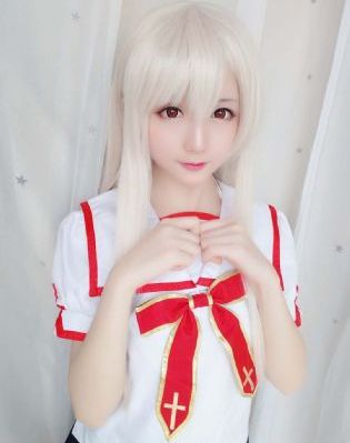 艾米丽在巴黎第三季