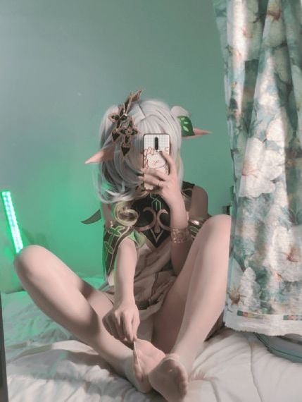 甜蜜宝贝 电影