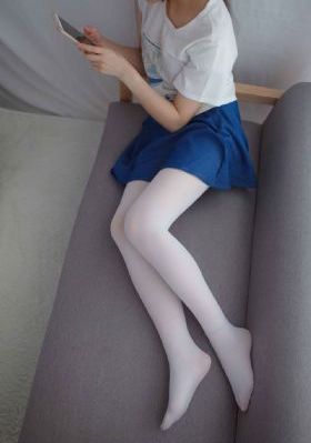 电影孤注一掷免费观看