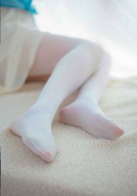 天若有情 电影