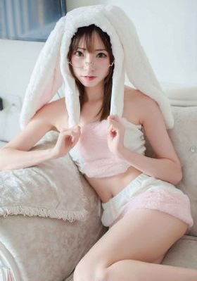 大叔爱上我免费完整版