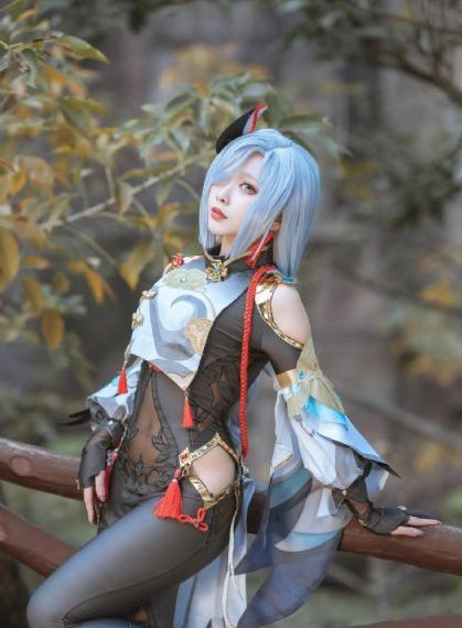 无套免费观看大象视频