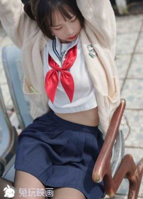 我和黑帮大佬的365天