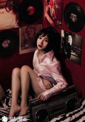 归鸿电视剧全集手机免费观看