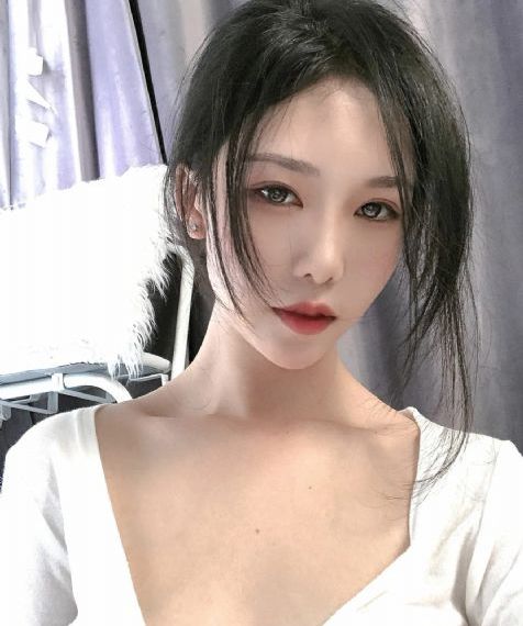 南京南京完整版电影播放