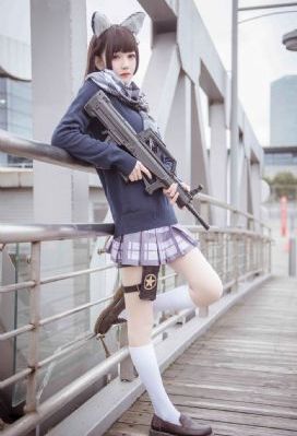 免费追剧免费观看在线