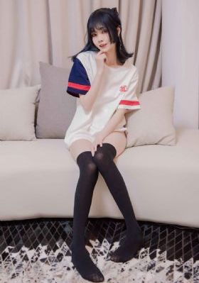 丛林激情在线观看