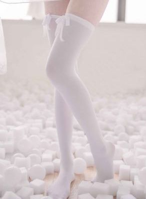 日本护士在线