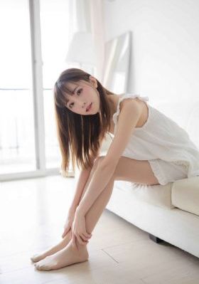 美人电影在线观看