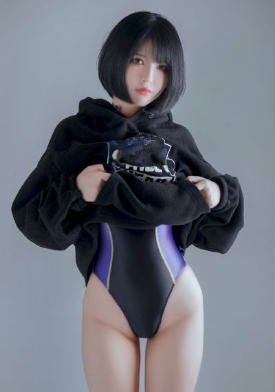 致我的星星