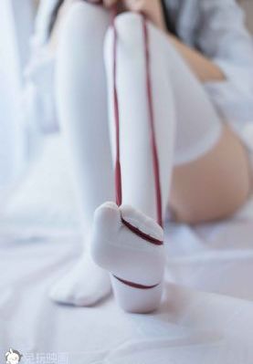 色迷谜