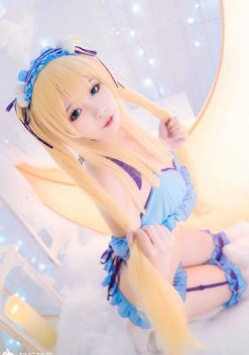 白桦树美剧