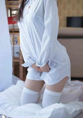 山花浪漫时