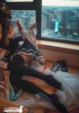 舞蹈风暴第一季免费观看完整视频