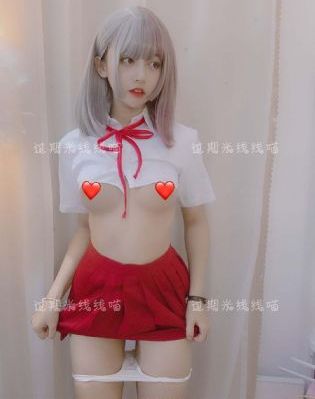 四虎永久免费观看
