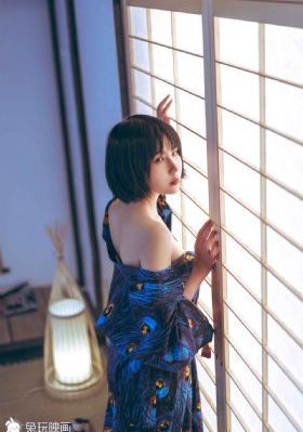 女豹在线观看