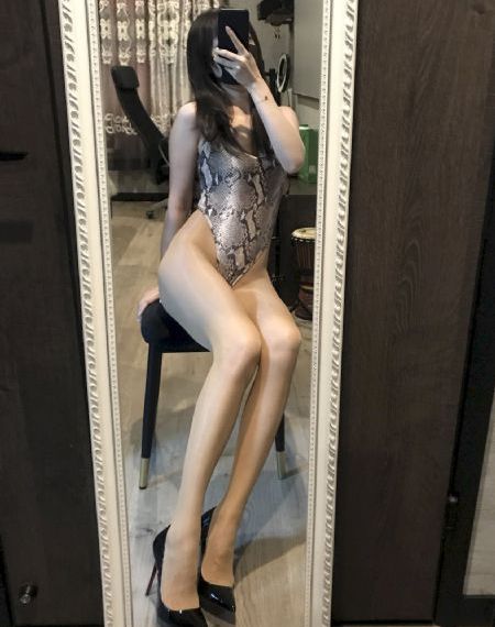 《三体》
