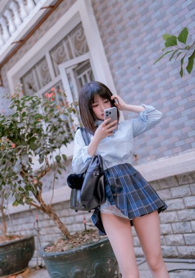 灯草花尚灯