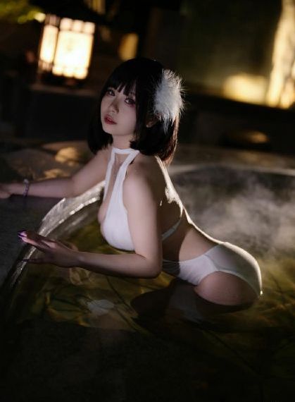 桃色2004未删减版