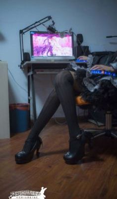 美女私密网站