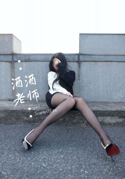 视频在线观看91