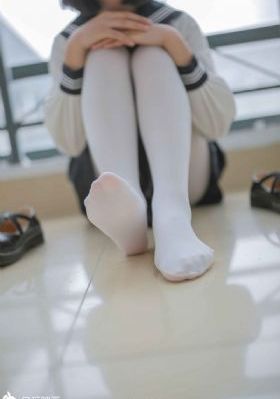 天美传奇免费观看全集完整版