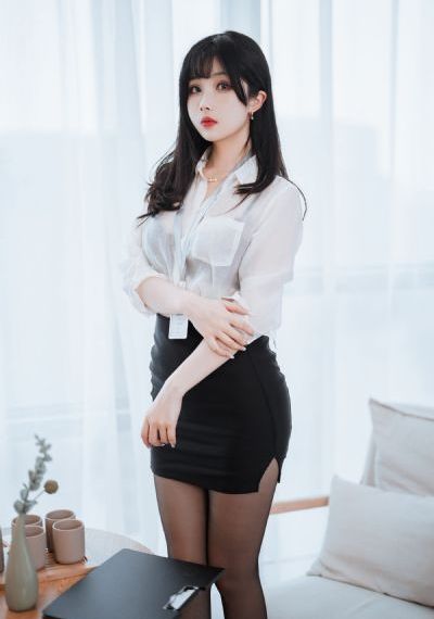 火影忍者720集