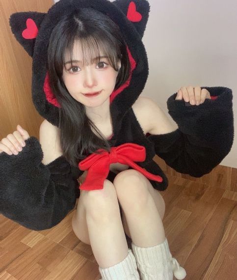 狠狠操电影