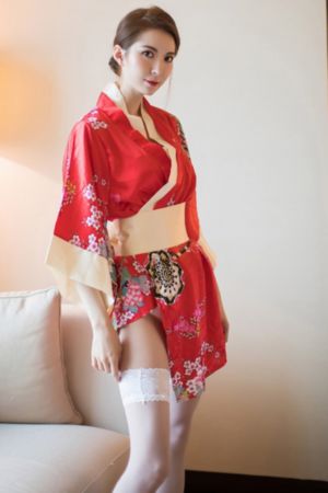 纪晓岚第三部免费完整版电视剧
