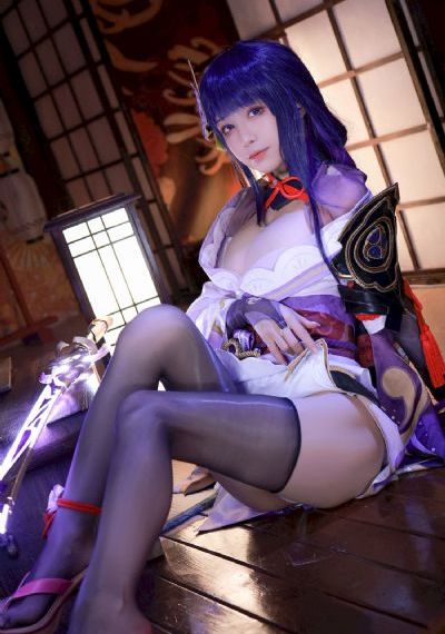 奥维尔号第三季