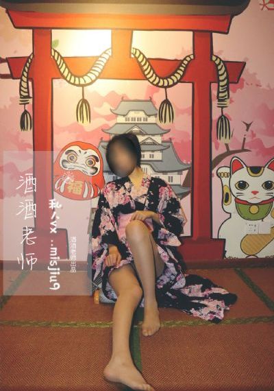 战火青春43集免费观看