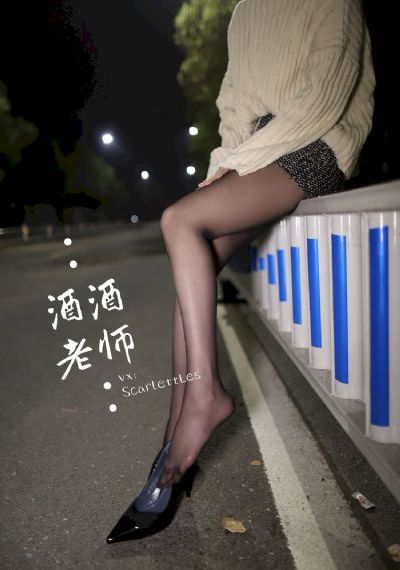 龙鸣少年