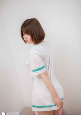 三级黄色免费看
