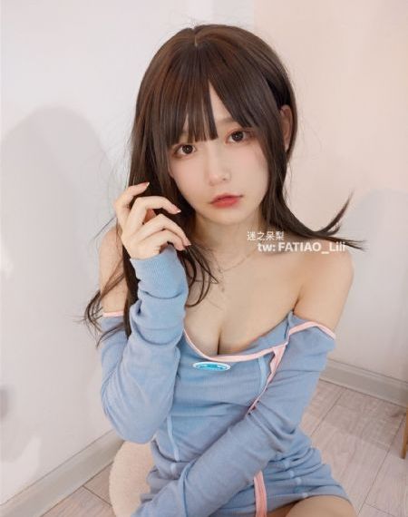 憧憬成为魔法动漫