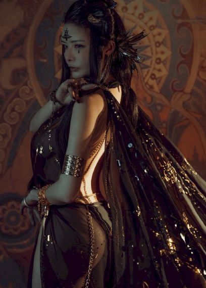神勇小拳童