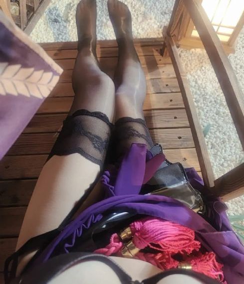 柳舟记 电视剧免费观看全集高清