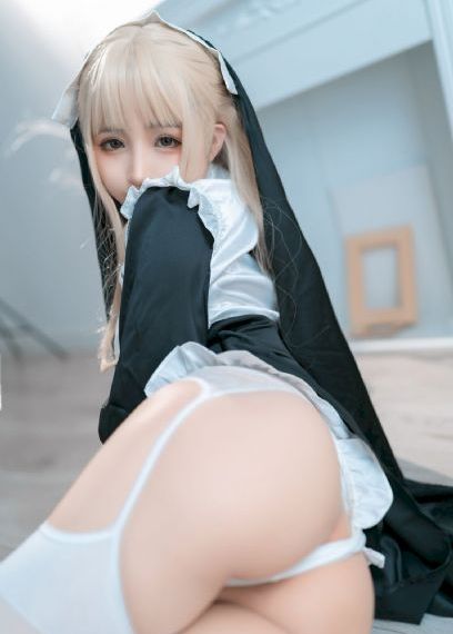 2017女生宿舍