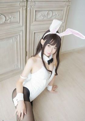 劳拉电影