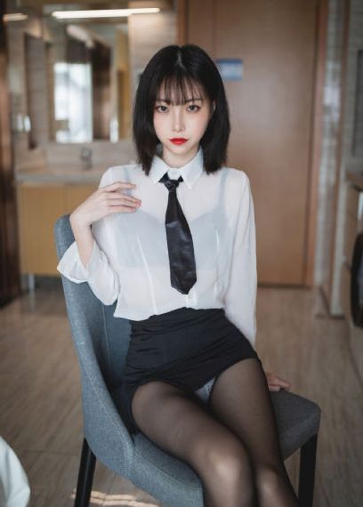 余罪1