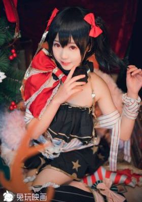女友的后妈2电影中文字幕版