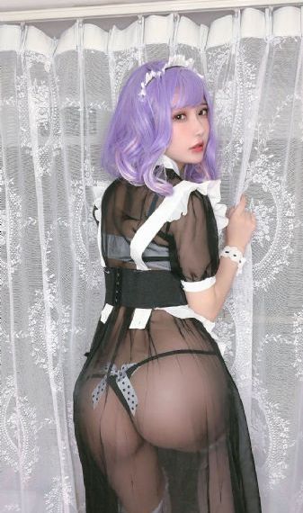 三级爱爱