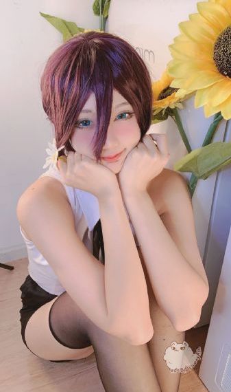 一个女人韩剧高清全集免费观看
