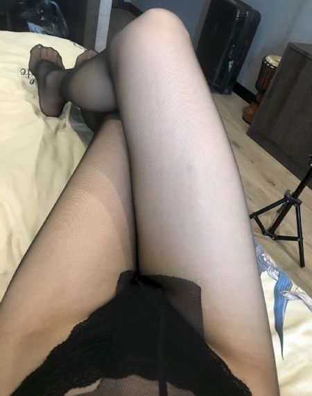 奔跑吧第十一季星辰影院
