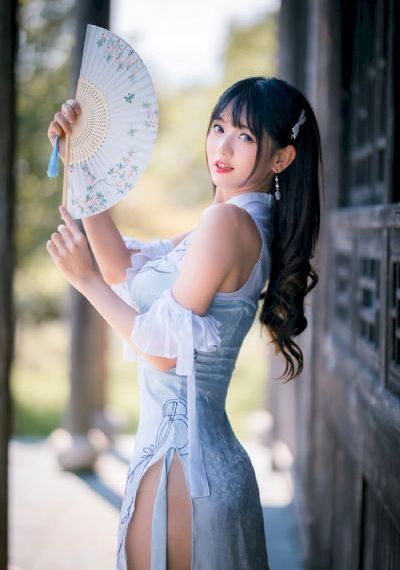 一区免费在线观看
