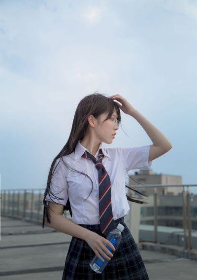 被催眠的少妇