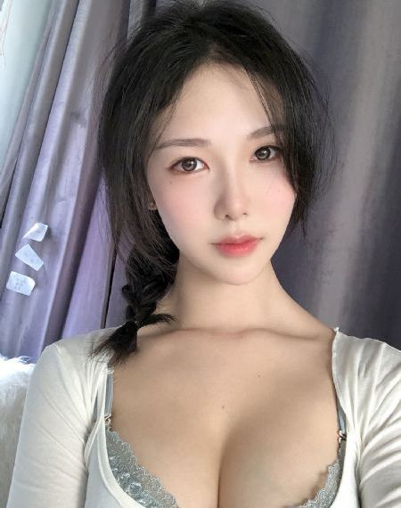 摸男人下面舒服的步骤